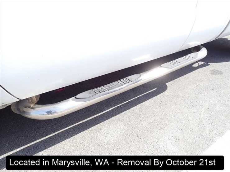 2016-ford-f250-image-18