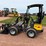 2024-new-holland-ml12t-image-6
