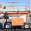 2016-snorkel-s3970rtv4-image-16
