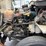 international-durastar-4400-image-48