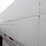 2015-carrier-x4-7300-image-8