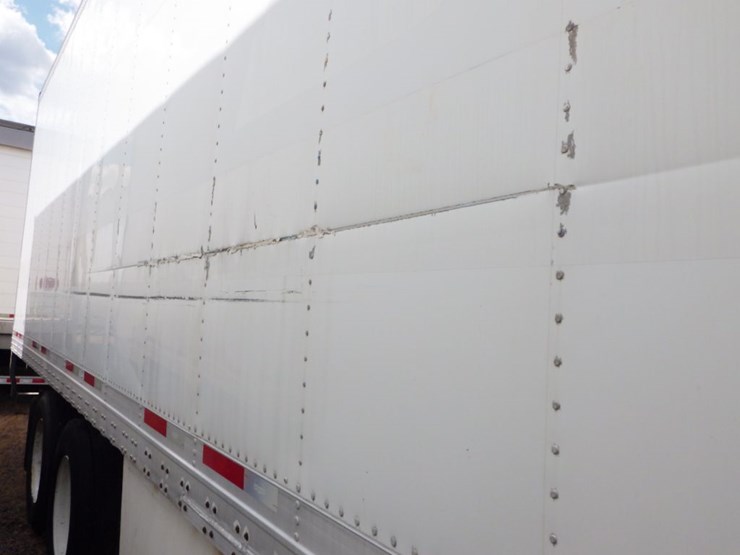 2015-carrier-x4-7300-image-8