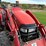 2008-case-ih-lx116-image-29