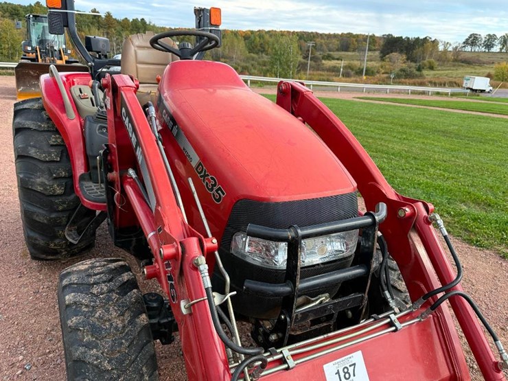 2008-case-ih-lx116-image-29