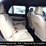 2016-ford-explorer-image-24