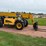 2007-caterpillar-tl943-image-3