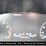 2020-ford-explorer-image-8