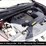 2009-nissan-murano-image-21
