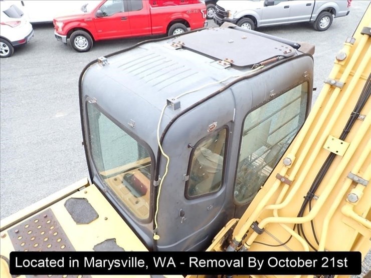 2004-deere-200c-lc-image-17