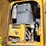 2015-caterpillar-140m-image-35