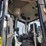 2015-caterpillar-140m-image-21