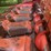 case-ih-963-image-4