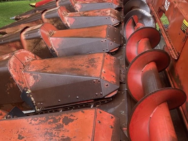 case-ih-963-image-4