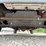 2018-chevrolet-express-2500-image-34