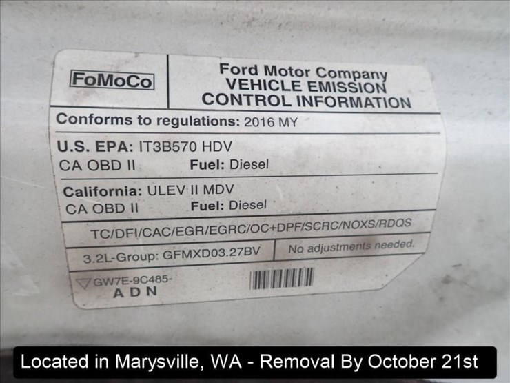 2016-ford-transit-image-10