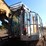 2018-liebherr-lh40c-litronic-image-21