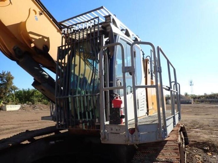 2018-liebherr-lh40c-litronic-image-21