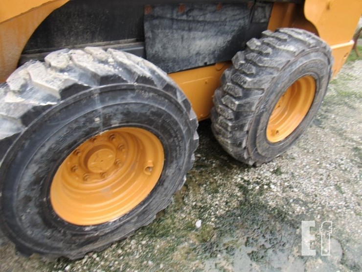 2013-case-sr200-image-10