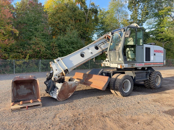 2008-gradall-xl4300-iii-image-1