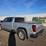 2019-gmc-sierra-1500-image-2