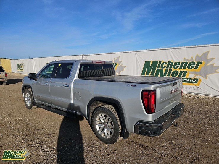 2019-gmc-sierra-1500-image-2