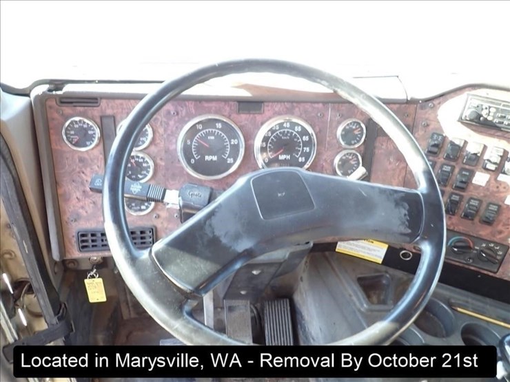 2002-caterpillar-c15-image-26