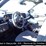 2025-chevrolet-tahoe-image-7