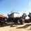 case-ih-precision-disk-40-image-1