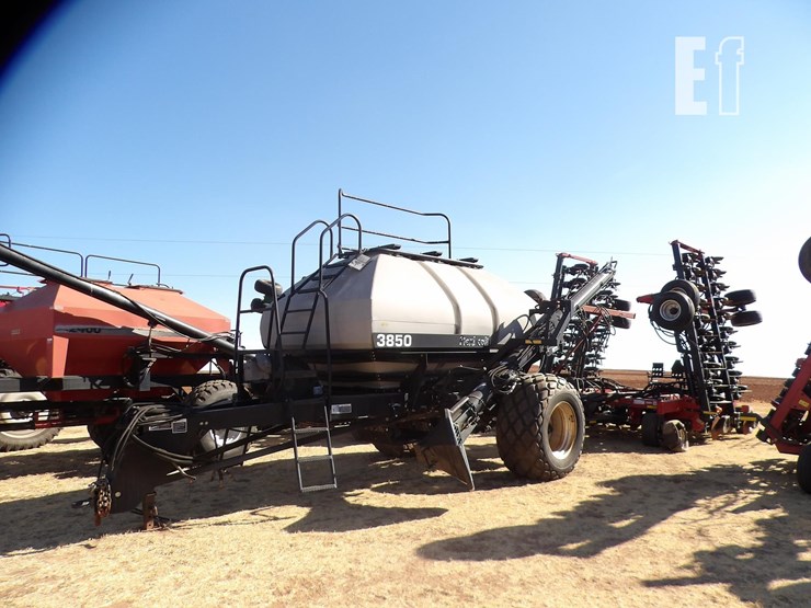 case-ih-precision-disk-40-image-1
