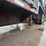 #1658-•-1988-dorsey-48'-step-deck-semi-trailer-image-19