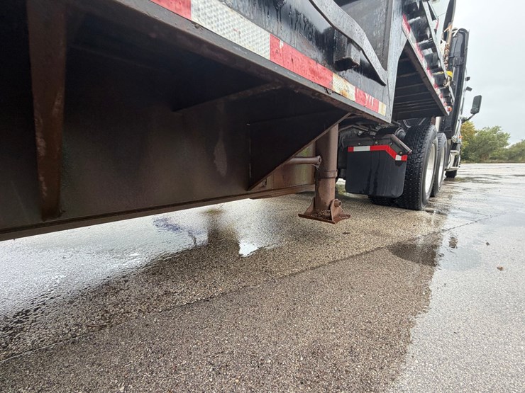 #1658-•-1988-dorsey-48'-step-deck-semi-trailer-image-19