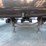 2018-strick-van-image-4