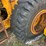 2006-deere-544j-image-6