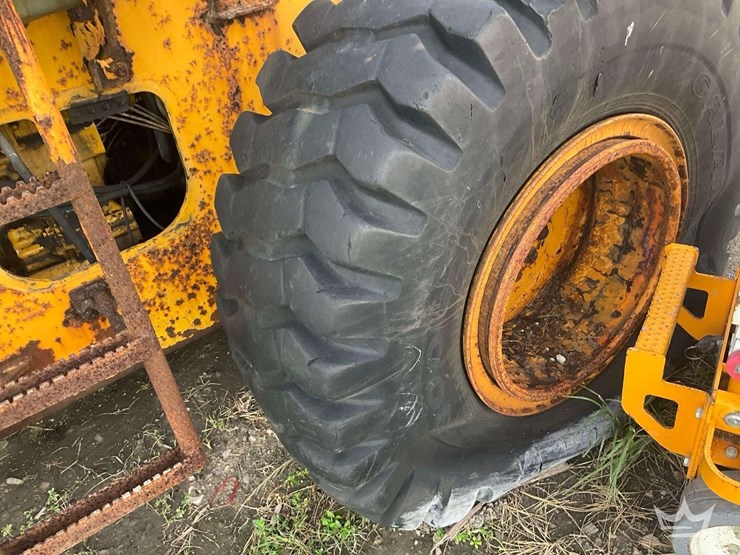 2006-deere-544j-image-6