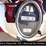 ford-model-a-image-40