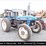 1995-ford-3930-image-15