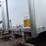2017-great-dane-multi-temp-image-13