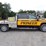 2022-chevrolet-silverado-2500hd-image-5