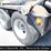 2007-sterling-condor-image-33
