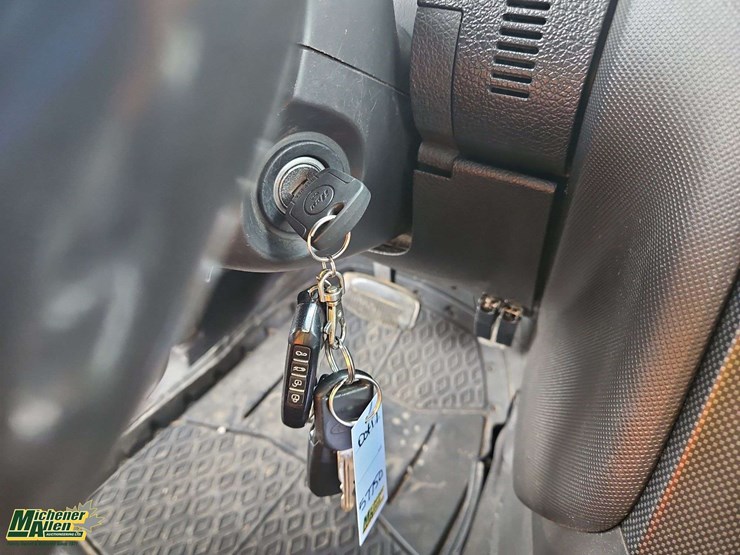 2007-ford-explorer-sport-trac-image-22