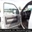 2012-ford-f250-image-7