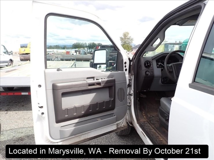 2012-ford-f250-image-7