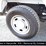 2017-ford-f350-image-12