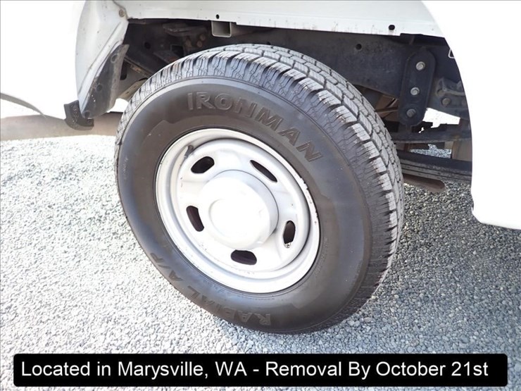 2017-ford-f350-image-12