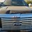 2011-ford-f150-image-21