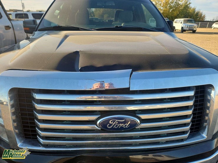 2011-ford-f150-image-21