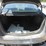 2016-ford-fusion-se-image-16