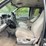 1999-ford-f250-xlt-image-16