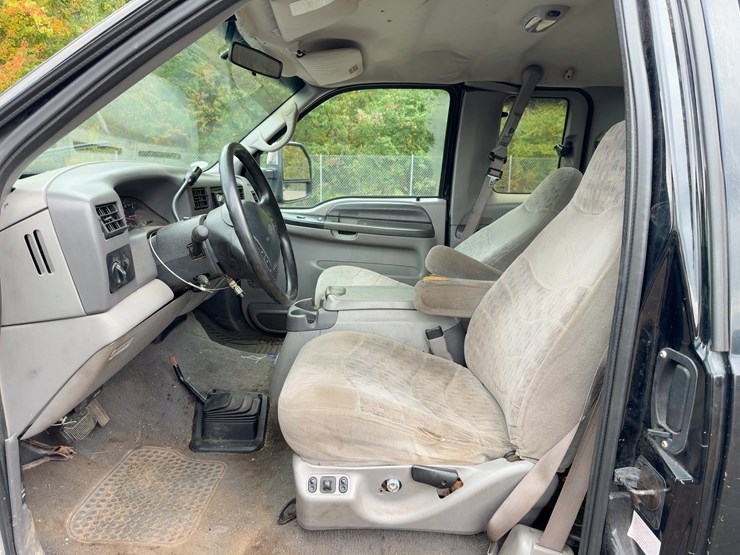 1999-ford-f250-xlt-image-16