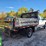 2015-chevrolet-3500-image-3
